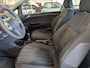 Opel Corsa 1.2-16V Enjoy Airco, Trekhaak, Stuurbekrachtiging