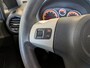Opel Corsa 1.2-16V Enjoy Airco, Trekhaak, Stuurbekrachtiging