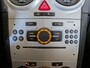 Opel Corsa 1.2-16V Enjoy Airco, Trekhaak, Stuurbekrachtiging