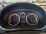 Opel Corsa 1.2-16V Enjoy Airco, Trekhaak, Stuurbekrachtiging