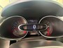Renault Clio Estate 0.9 TCe Limited |Keyless|