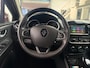 Renault Clio Estate 0.9 TCe Limited |Keyless|