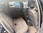 Renault Clio Estate 0.9 TCe Limited |Keyless|