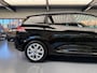 Renault Clio Estate 0.9 TCe Limited |Keyless|