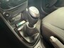 Renault Clio Estate 0.9 TCe Limited |Keyless|