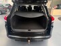 Renault Clio Estate 0.9 TCe Limited |Keyless|