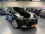 Renault Clio Estate 0.9 TCe Limited |Keyless|
