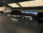 Renault Clio Estate 0.9 TCe Limited |Keyless|