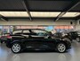 Renault Clio Estate 0.9 TCe Limited |Keyless|