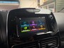 Renault Clio Estate 0.9 TCe Limited |Keyless|