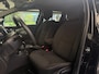 Renault Clio Estate 0.9 TCe Limited |Keyless|