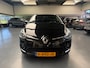 Renault Clio Estate 0.9 TCe Limited |Keyless|