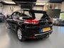 Renault Clio Estate 0.9 TCe Limited |Keyless|
