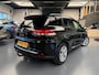 Renault Clio Estate 0.9 TCe Limited |Keyless|