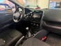 Renault Clio Estate 0.9 TCe Limited |Keyless|