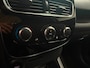 Renault Clio Estate 0.9 TCe Limited |Keyless|