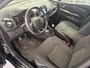 Renault Clio Estate 0.9 TCe Limited |Keyless|