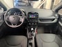 Renault Clio Estate 0.9 TCe Limited |Keyless|