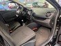 Renault Clio Estate 0.9 TCe Limited |Keyless|