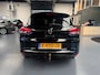 Renault Clio Estate 0.9 TCe Limited |Keyless|