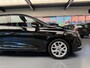 Renault Clio Estate 0.9 TCe Limited |Keyless|