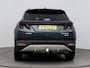 Hyundai Tucson 1.6 T-GDI HEV Premium | Leer | Trekhaak | Trekgewicht 1650kg | Memory | Stoel + stuurverwarming |