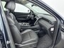 Hyundai Tucson 1.6 T-GDI HEV Premium | Leer | Trekhaak | Trekgewicht 1650kg | Memory | Stoel + stuurverwarming |