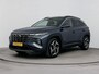 Hyundai Tucson 1.6 T-GDI HEV Premium | Leer | Trekhaak | Trekgewicht 1650kg | Memory | Stoel + stuurverwarming |