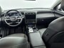 Hyundai Tucson 1.6 T-GDI HEV Premium | Leer | Trekhaak | Trekgewicht 1650kg | Memory | Stoel + stuurverwarming |