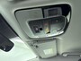 Hyundai Tucson 1.6 T-GDI HEV Premium | Leer | Trekhaak | Trekgewicht 1650kg | Memory | Stoel + stuurverwarming |