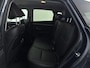 Hyundai Tucson 1.6 T-GDI HEV Premium | Leer | Trekhaak | Trekgewicht 1650kg | Memory | Stoel + stuurverwarming |