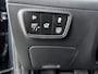 Hyundai Tucson 1.6 T-GDI HEV Premium | Leer | Trekhaak | Trekgewicht 1650kg | Memory | Stoel + stuurverwarming |