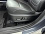 Hyundai Tucson 1.6 T-GDI HEV Premium | Leer | Trekhaak | Trekgewicht 1650kg | Memory | Stoel + stuurverwarming |