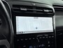 Hyundai Tucson 1.6 T-GDI HEV Premium | Leer | Trekhaak | Trekgewicht 1650kg | Memory | Stoel + stuurverwarming |