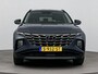Hyundai Tucson 1.6 T-GDI HEV Premium | Leer | Trekhaak | Trekgewicht 1650kg | Memory | Stoel + stuurverwarming |