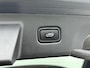Hyundai Tucson 1.6 T-GDI HEV Premium | Leer | Trekhaak | Trekgewicht 1650kg | Memory | Stoel + stuurverwarming |