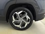 Hyundai Tucson 1.6 T-GDI HEV Premium | Leer | Trekhaak | Trekgewicht 1650kg | Memory | Stoel + stuurverwarming |