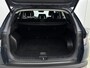Hyundai Tucson 1.6 T-GDI HEV Premium | Leer | Trekhaak | Trekgewicht 1650kg | Memory | Stoel + stuurverwarming |