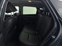 Hyundai Tucson 1.6 T-GDI HEV Premium | Leer | Trekhaak | Trekgewicht 1650kg | Memory | Stoel + stuurverwarming |