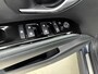 Hyundai Tucson 1.6 T-GDI HEV Premium | Leer | Trekhaak | Trekgewicht 1650kg | Memory | Stoel + stuurverwarming |