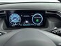 Hyundai Tucson 1.6 T-GDI HEV Premium | Leer | Trekhaak | Trekgewicht 1650kg | Memory | Stoel + stuurverwarming |