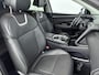 Hyundai Tucson 1.6 T-GDI HEV Premium | Leer | Trekhaak | Trekgewicht 1650kg | Memory | Stoel + stuurverwarming |