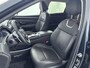 Hyundai Tucson 1.6 T-GDI HEV Premium | Leer | Trekhaak | Trekgewicht 1650kg | Memory | Stoel + stuurverwarming |
