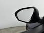 Hyundai Tucson 1.6 T-GDI HEV Premium | Leer | Trekhaak | Trekgewicht 1650kg | Memory | Stoel + stuurverwarming |