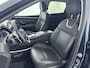 Hyundai Tucson 1.6 T-GDI HEV Premium | Leer | Trekhaak | Trekgewicht 1650kg | Memory | Stoel + stuurverwarming |
