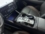 Hyundai Tucson 1.6 T-GDI HEV Premium | Leer | Trekhaak | Trekgewicht 1650kg | Memory | Stoel + stuurverwarming |