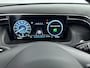 Hyundai Tucson 1.6 T-GDI HEV Premium | Leer | Trekhaak | Trekgewicht 1650kg | Memory | Stoel + stuurverwarming |