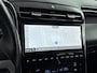 Hyundai Tucson 1.6 T-GDI HEV Premium | Leer | Trekhaak | Trekgewicht 1650kg | Memory | Stoel + stuurverwarming |