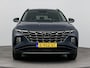 Hyundai Tucson 1.6 T-GDI HEV Premium | Leer | Trekhaak | Trekgewicht 1650kg | Memory | Stoel + stuurverwarming |