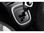 Toyota Aygo 1.0 VVT-i x-cite